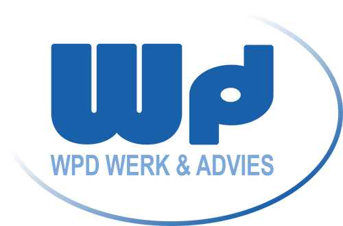 WPD Werk & Advies