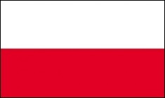 polska